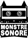 Logo_MonstreSonore